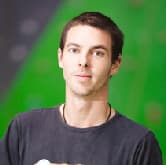Antonin Villala