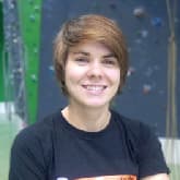 Emma Heulet